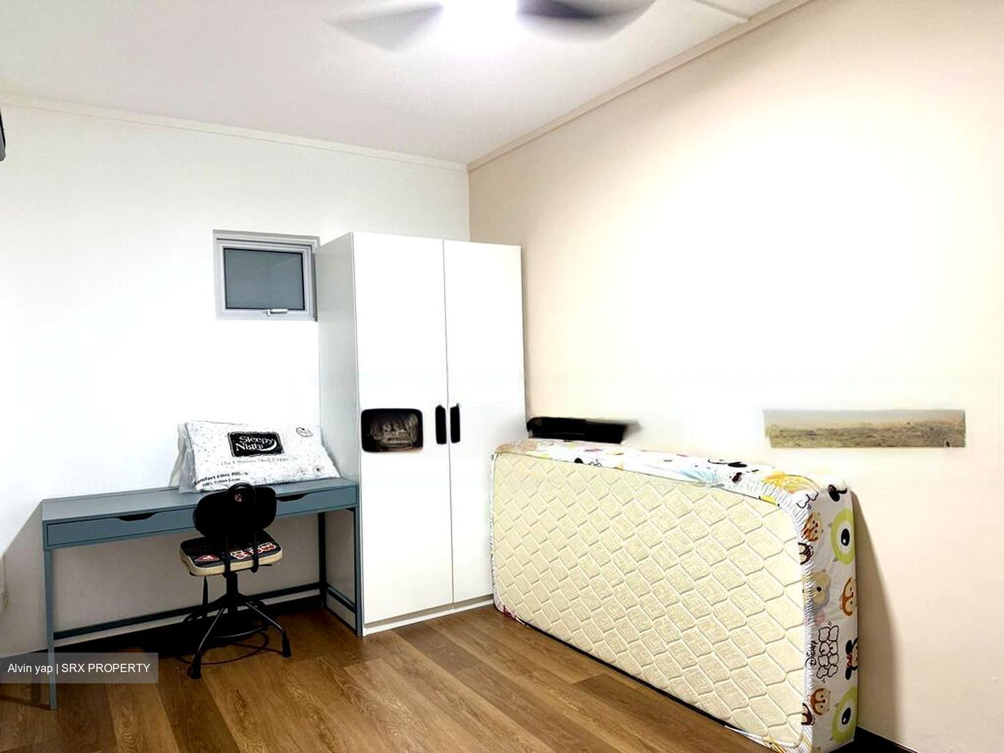 Blk 638 Woodlands Ring Road (Woodlands), HDB 5 Rooms #557909171